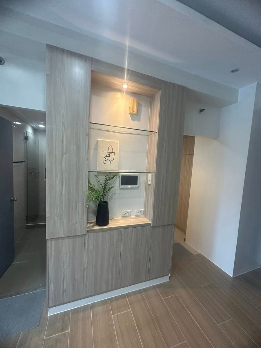 FOR RENT - photo 4