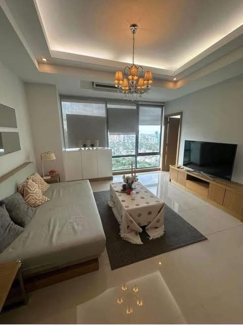 FOR RENT - photo 1