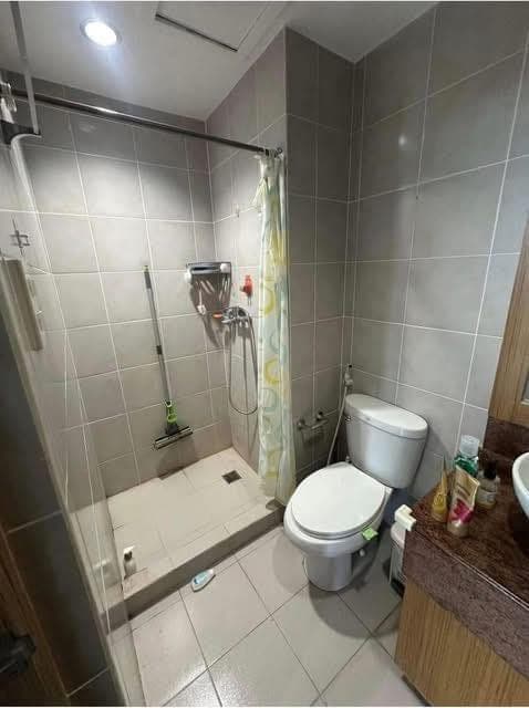 FOR RENT - photo 2