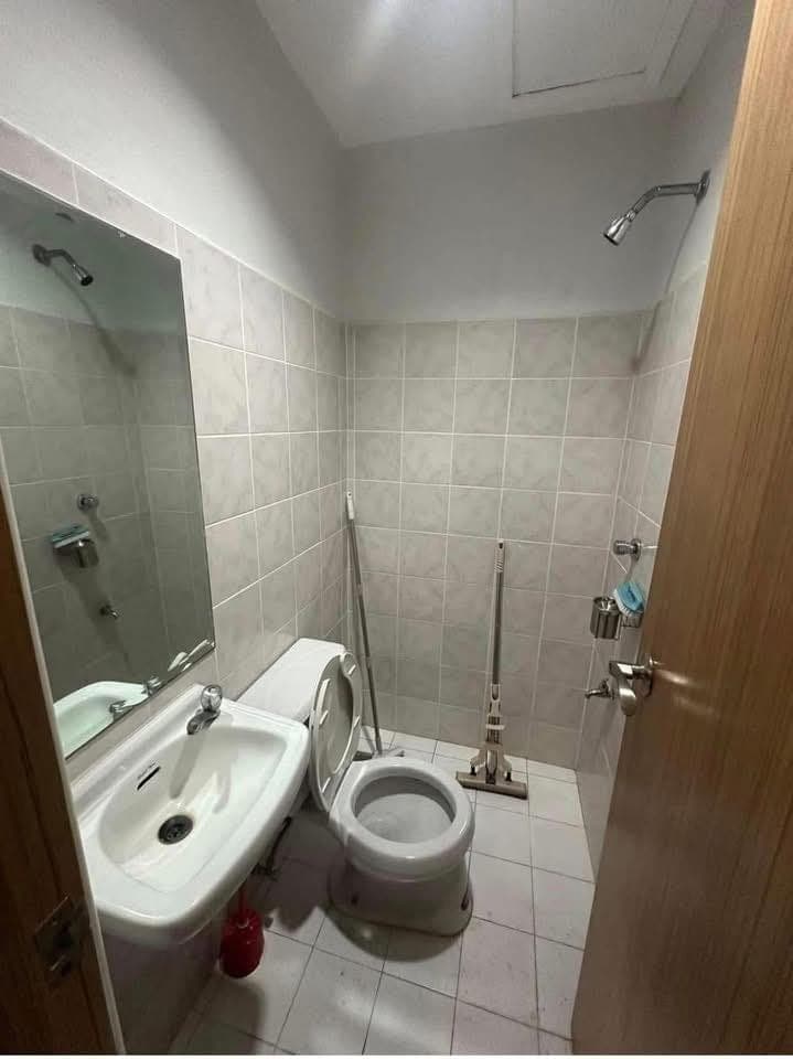 FOR RENT - photo 3