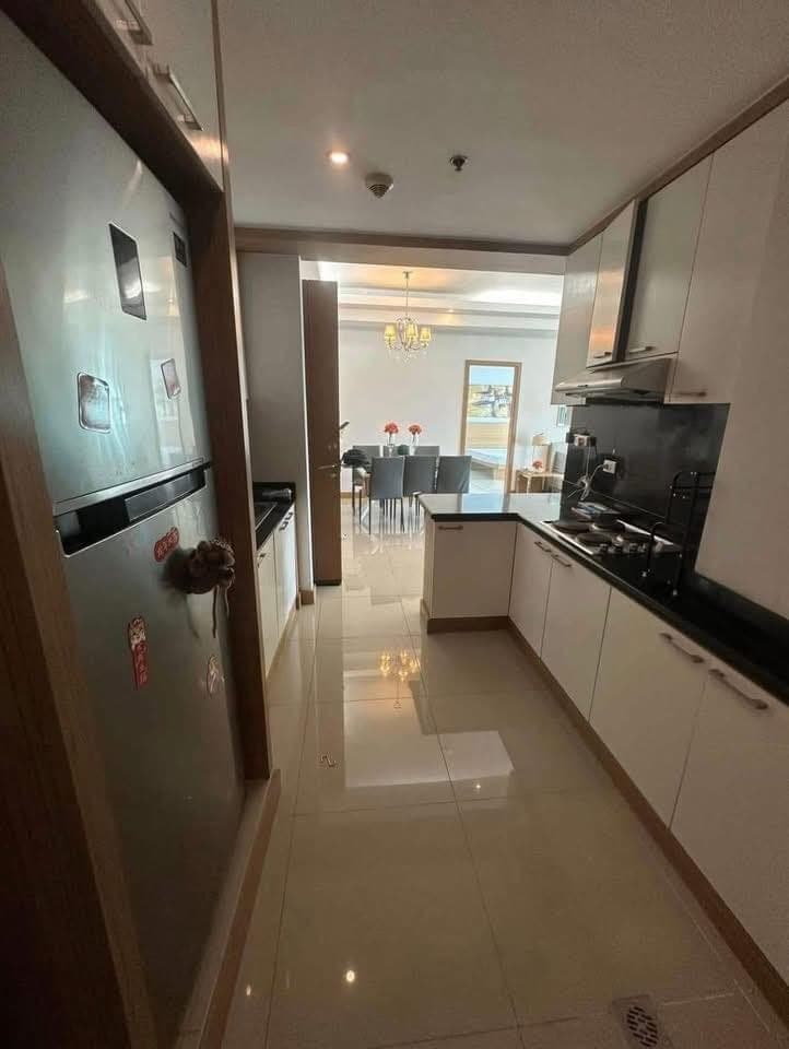 FOR RENT - photo 4