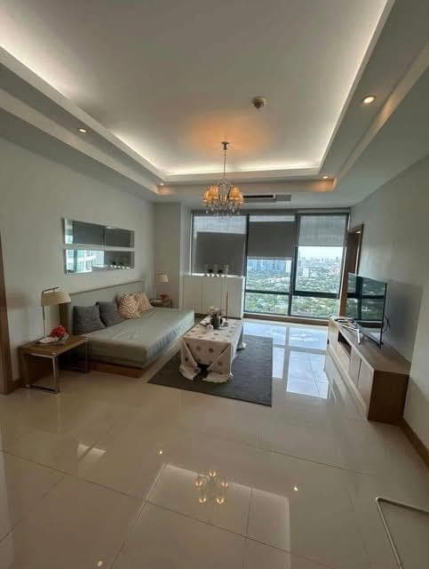 FOR RENT - photo 5