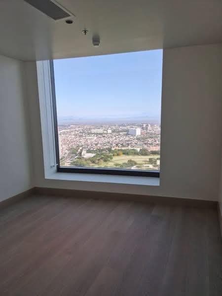 ‼️FOR LEASE AURELIA RESIDENCES, BGC, HIGHER FLOOR - photo 1
