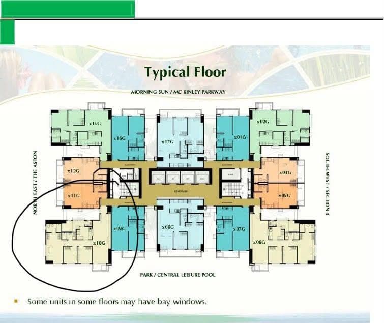 FOR RENT - photo 1