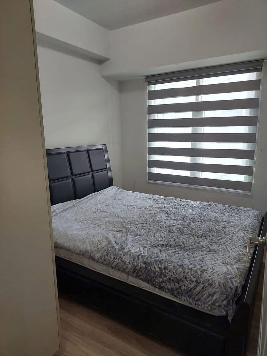 FOR RENT - photo 2