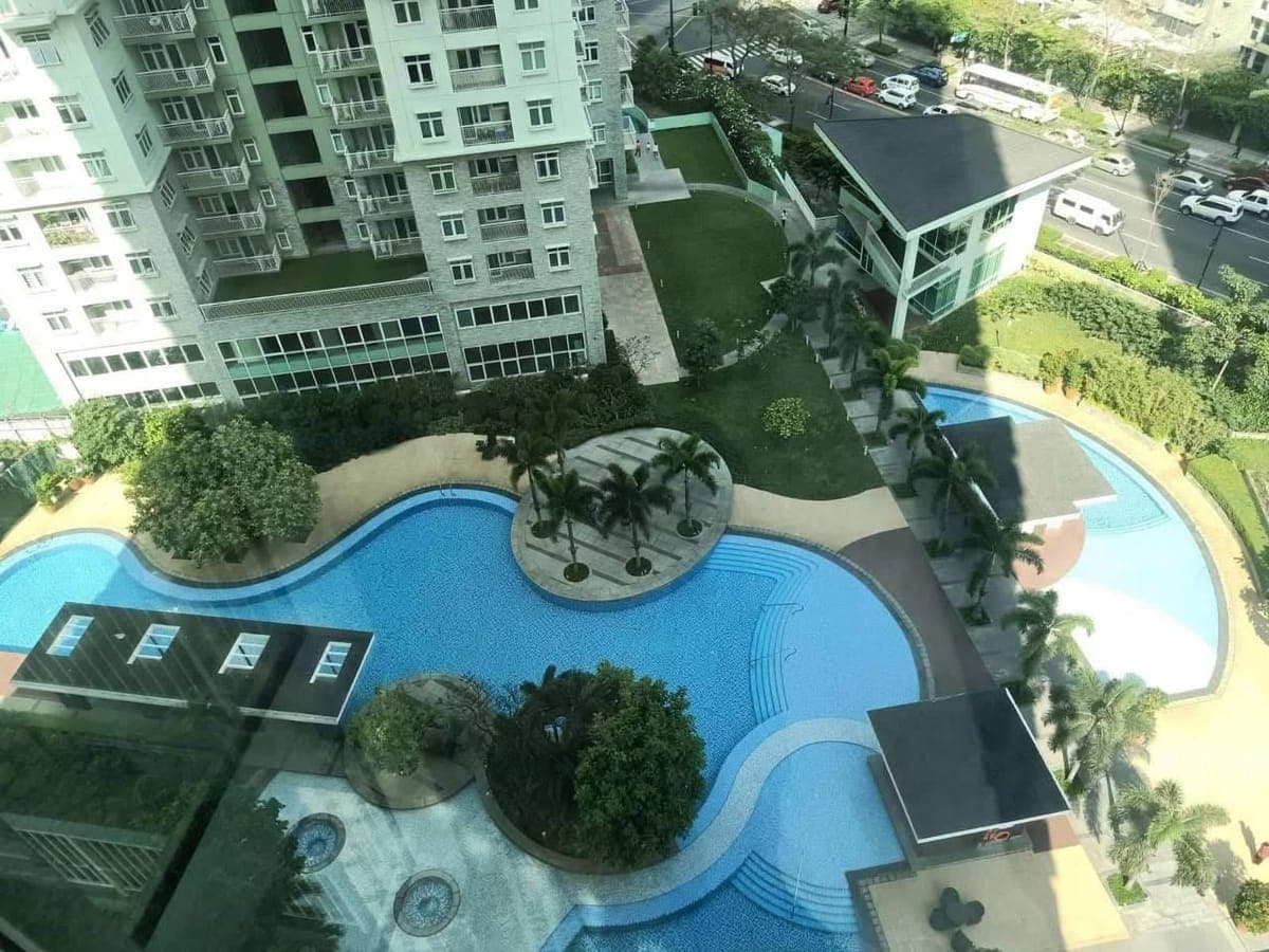 FOR RENT - photo 3