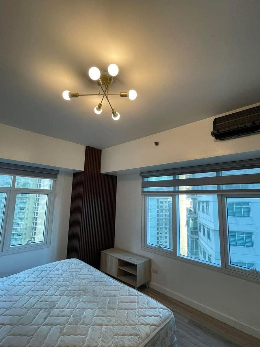 FOR RENT - photo 4