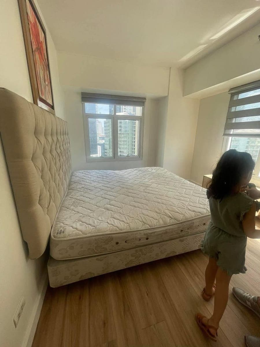 FOR RENT - photo 5