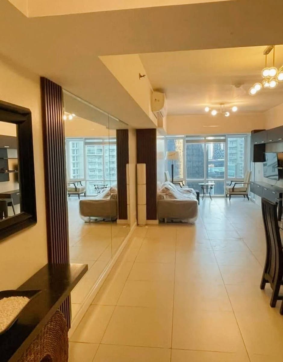 RED OAK TWO SERENDRA - photo 1