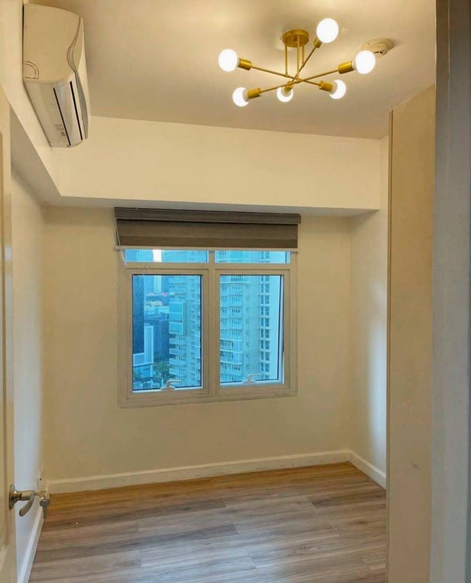 RED OAK TWO SERENDRA - photo 4