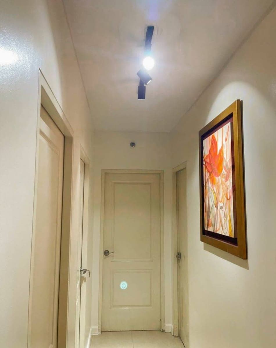 RED OAK TWO SERENDRA - photo 5