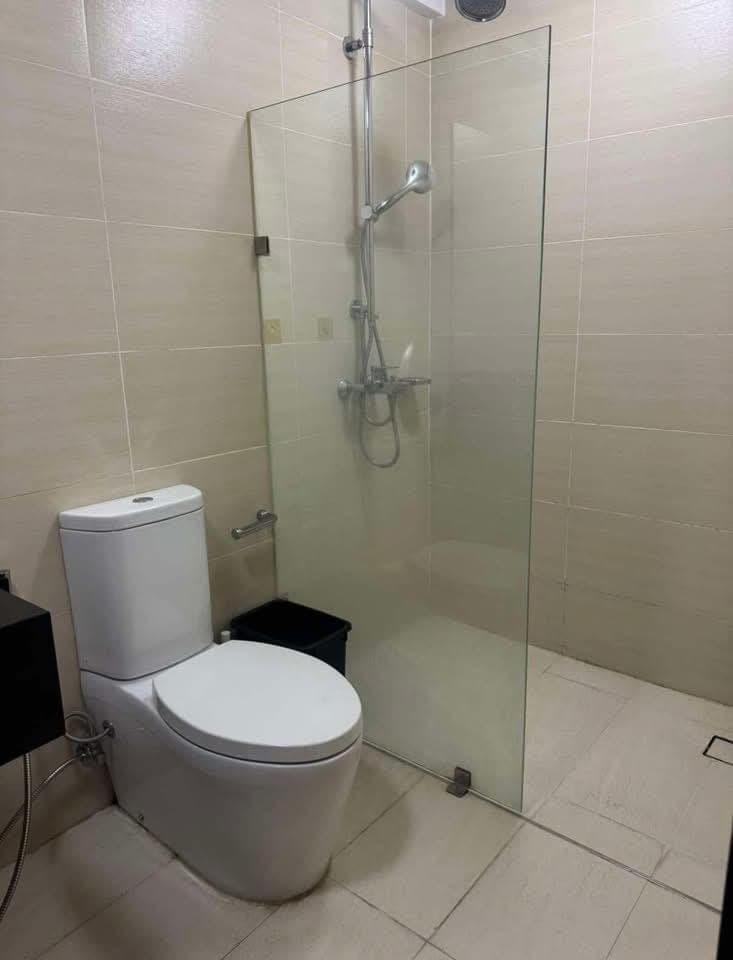 ‼️FOR RENT🏢VERVE, TOWER 1, BGC💥6th floor - photo 1