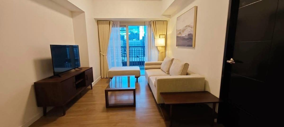 FOR RENT - photo 4