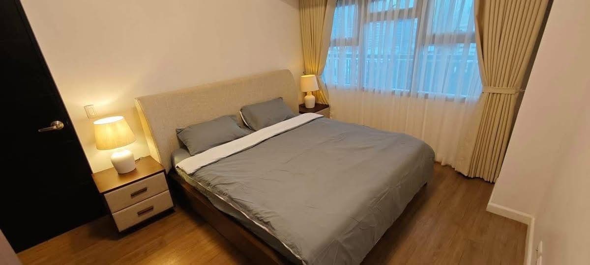 FOR RENT - photo 5