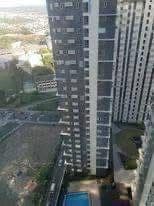 FOR RENT - photo 1