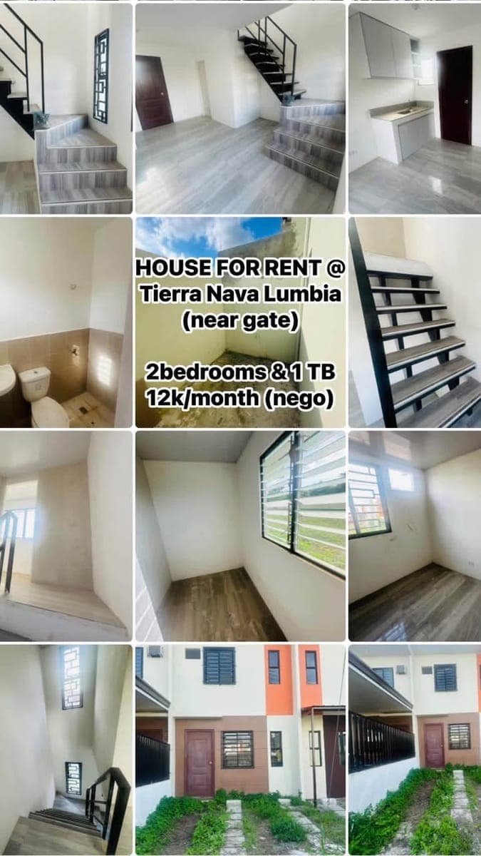 House/Condo for Rent - photo 1
