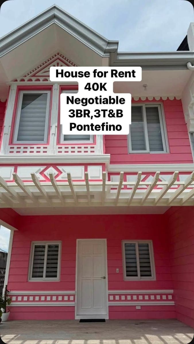 House/Condo for Rent - photo 2