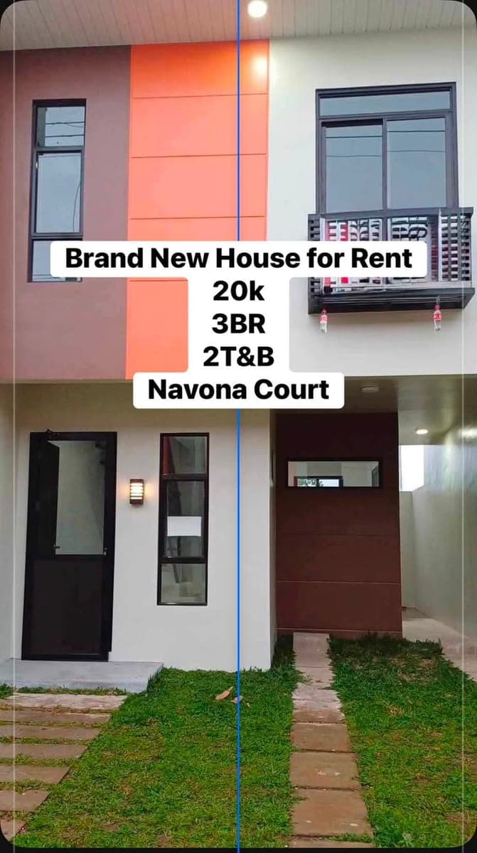 House/Condo for Rent - photo 3