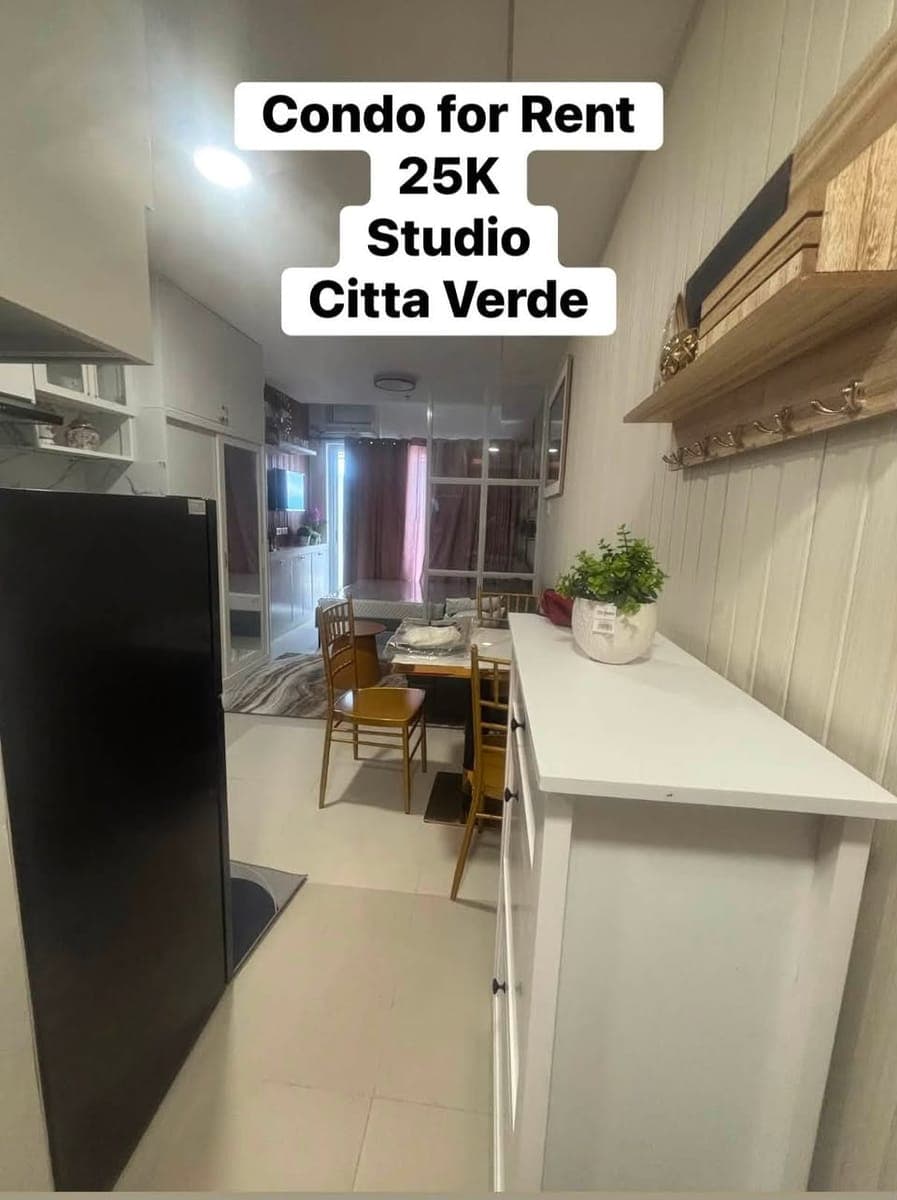 House/Condo for Rent - photo 4