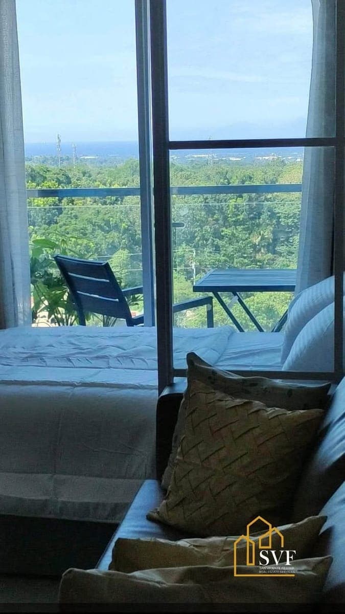 Condo for rent - photo 1
