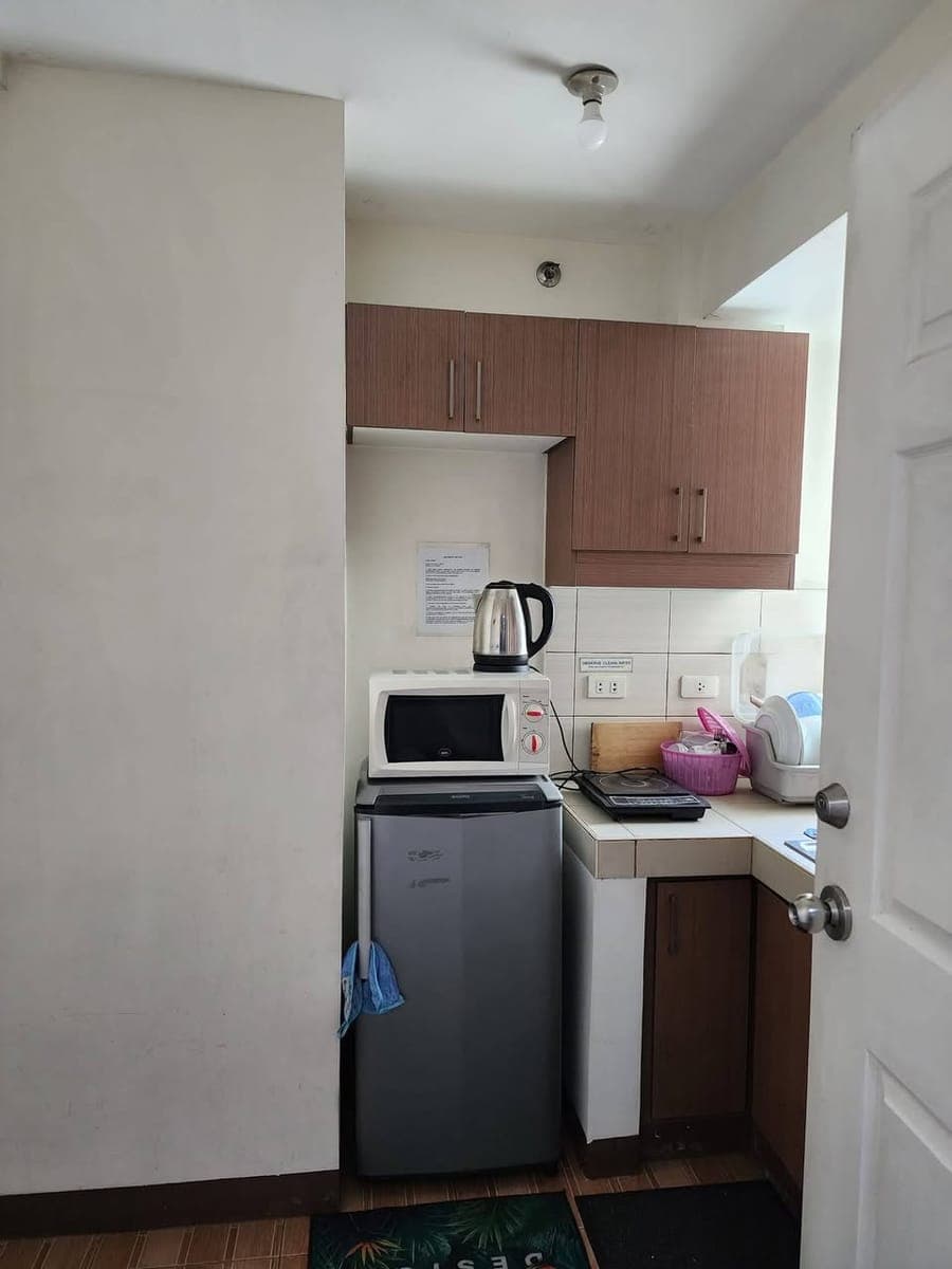 FOR LONG TERM LEASE: - photo 2