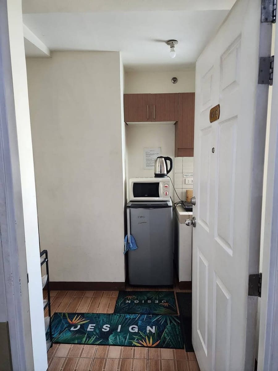 FOR LONG TERM LEASE: - photo 3