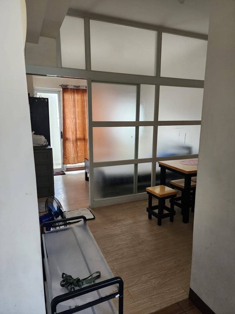 FOR LONG TERM LEASE: - photo 1