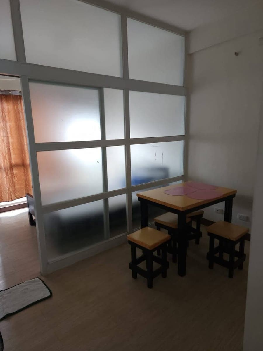 FOR LONG TERM LEASE: - photo 4