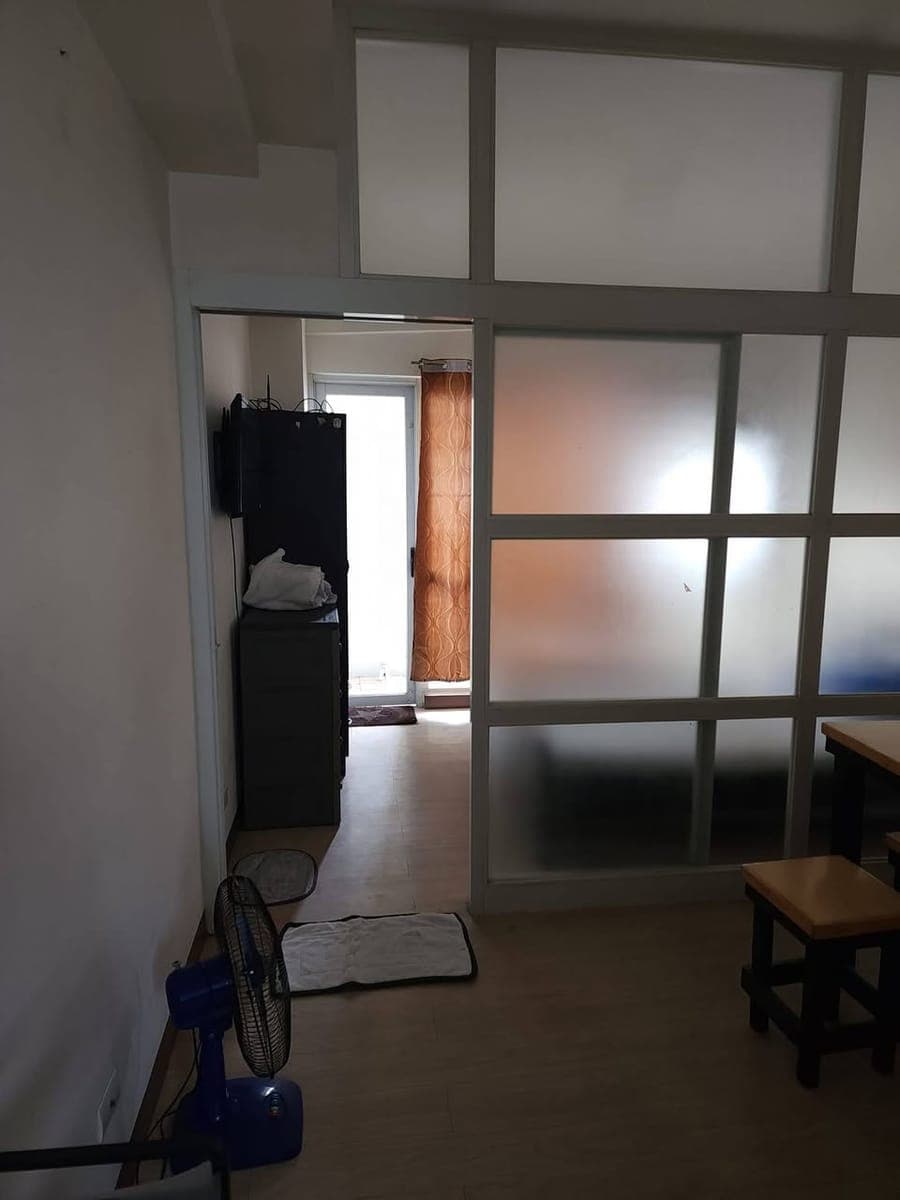 FOR LONG TERM LEASE: - photo 5