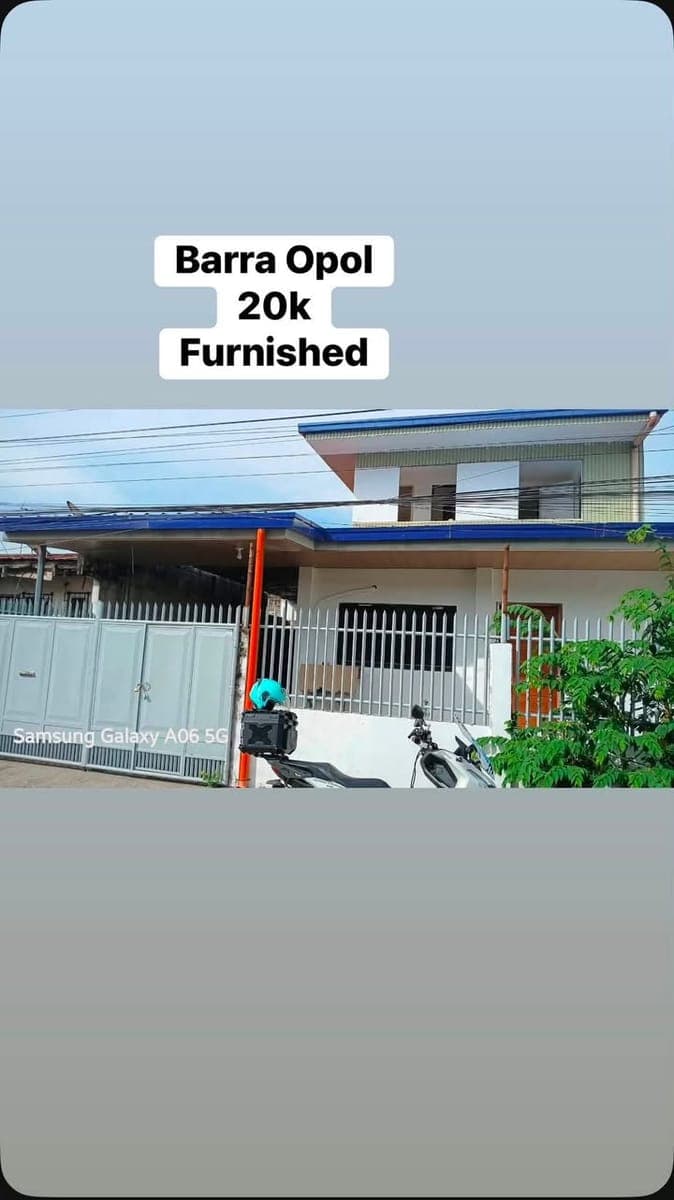 House/Condo for Rent - photo 1