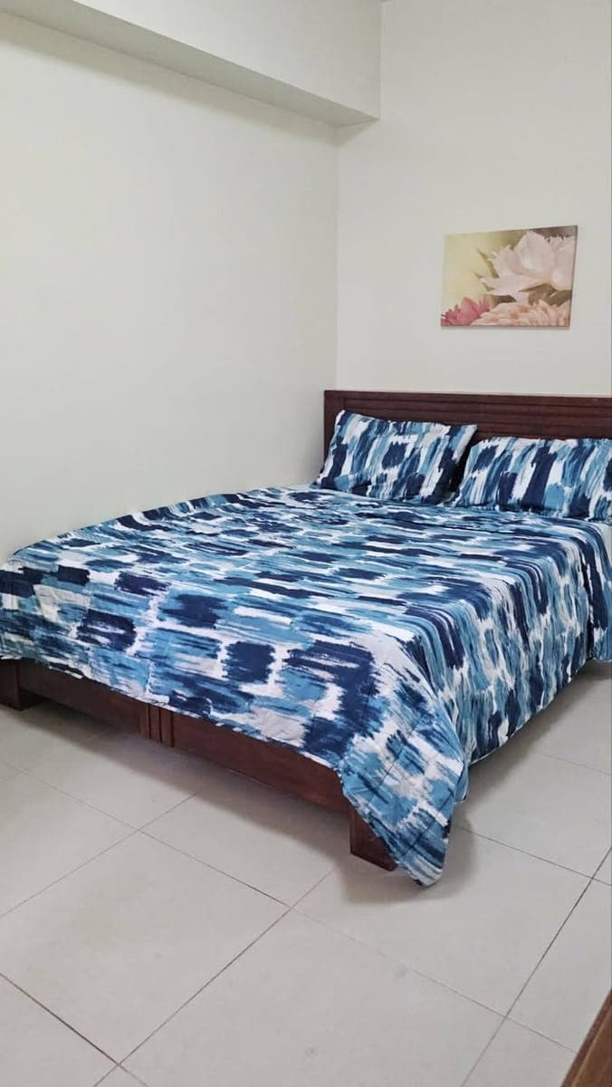 For Rent: - photo 2