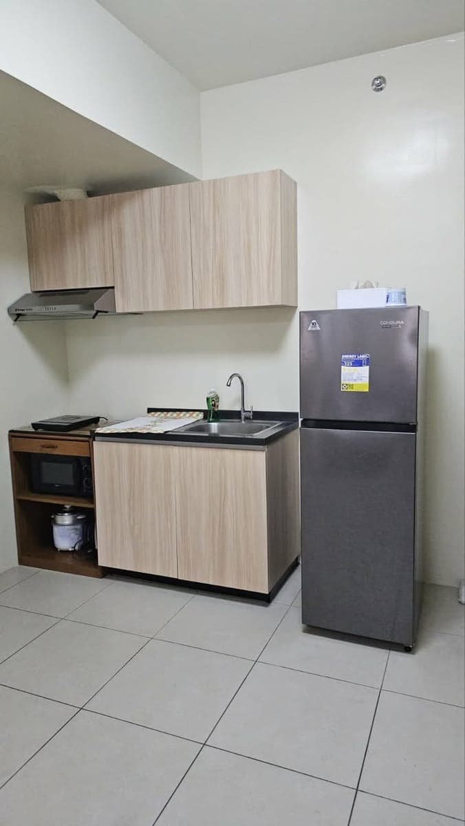 For Rent: - photo 3