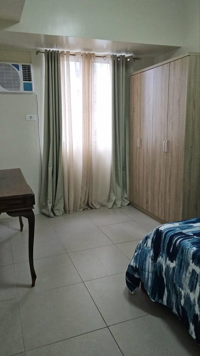 For Rent: - photo 4