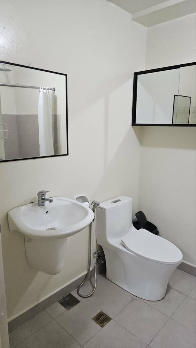 For Rent: - photo 5