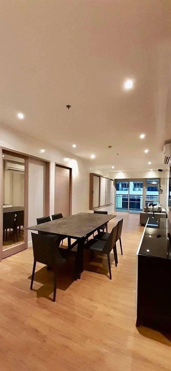 FOR LEASE‼️ - photo 1