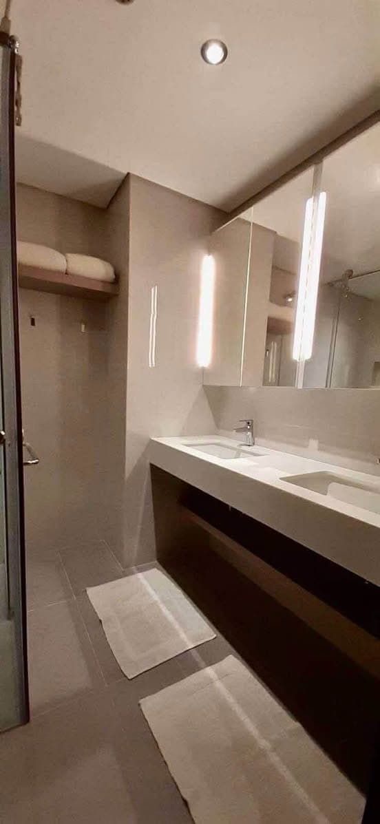 FOR LEASE‼️ - photo 3