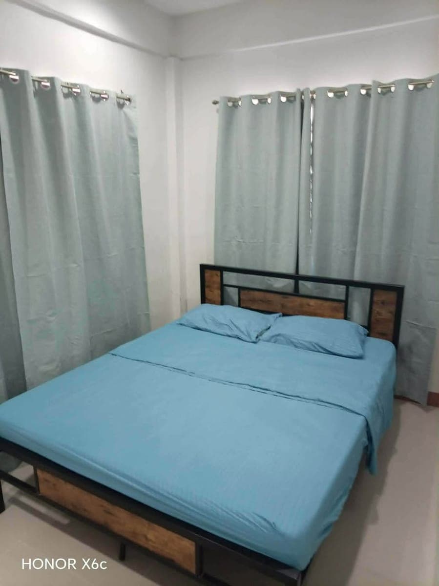 APARTMENT FOR RENT - photo 5