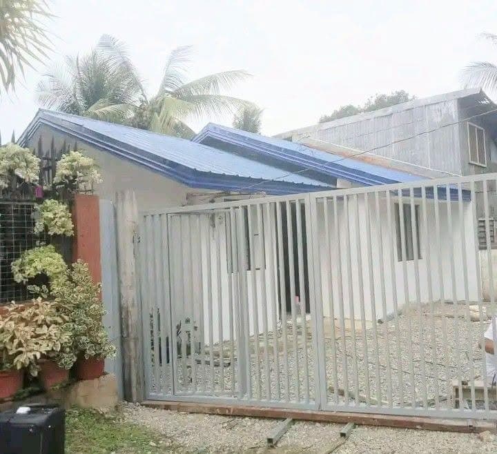HOUSE FOR RENT ❗️ - photo 1