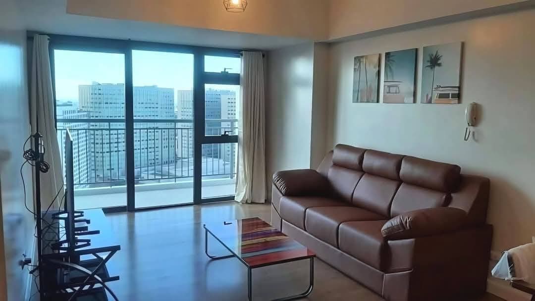 For Rent: - photo 2