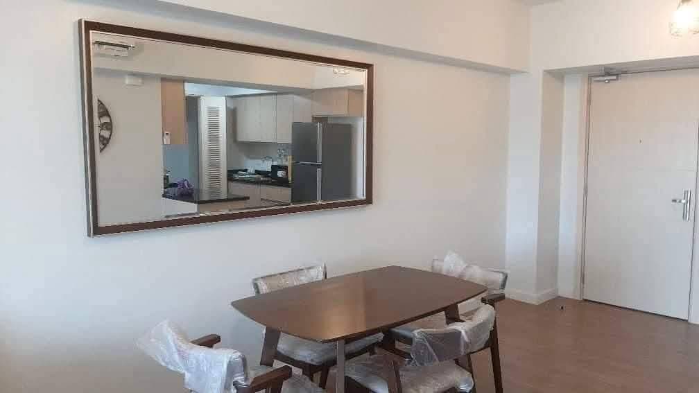 For Rent: - photo 5