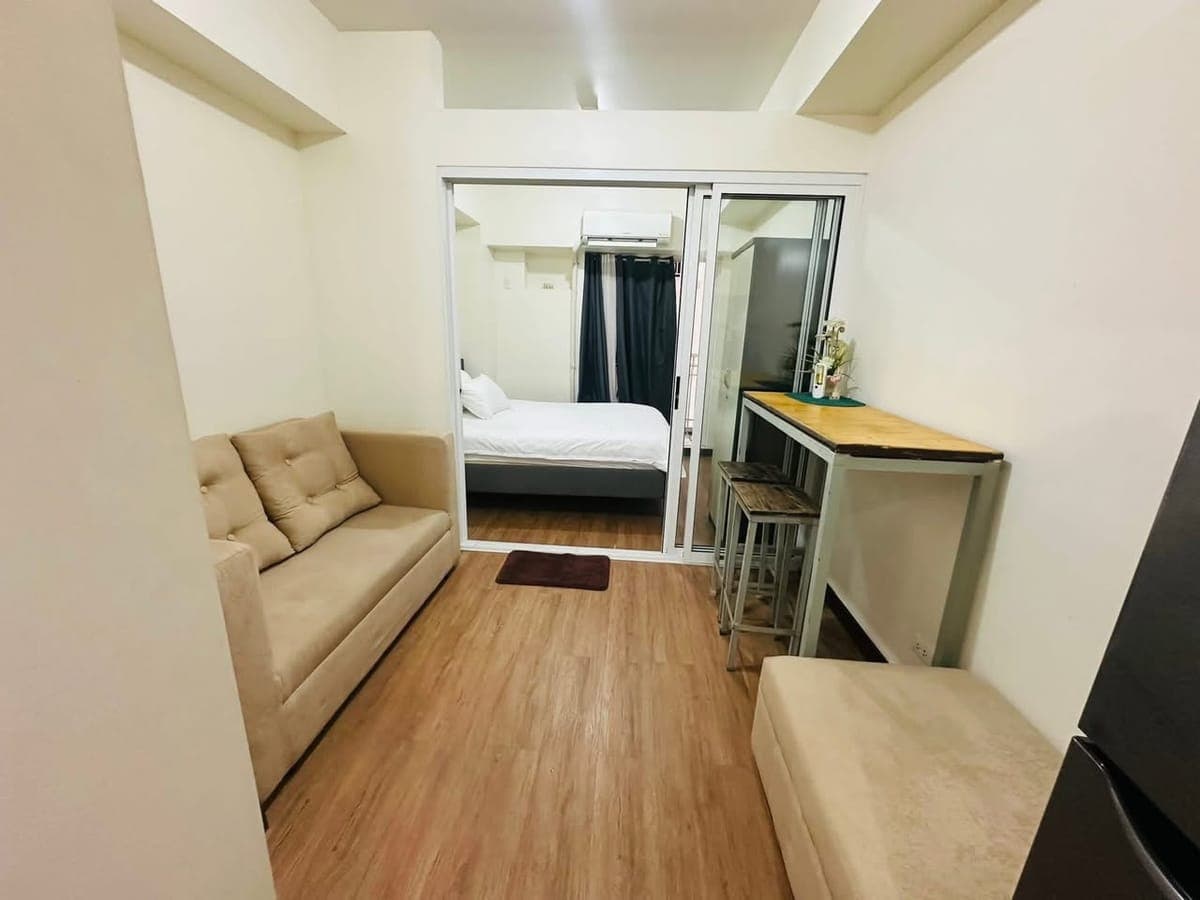 For Rent: Lumiere Residences by DMCI Homes - photo 2