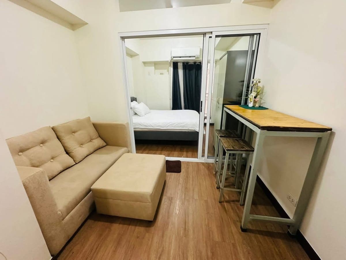For Rent: Lumiere Residences by DMCI Homes - photo 3