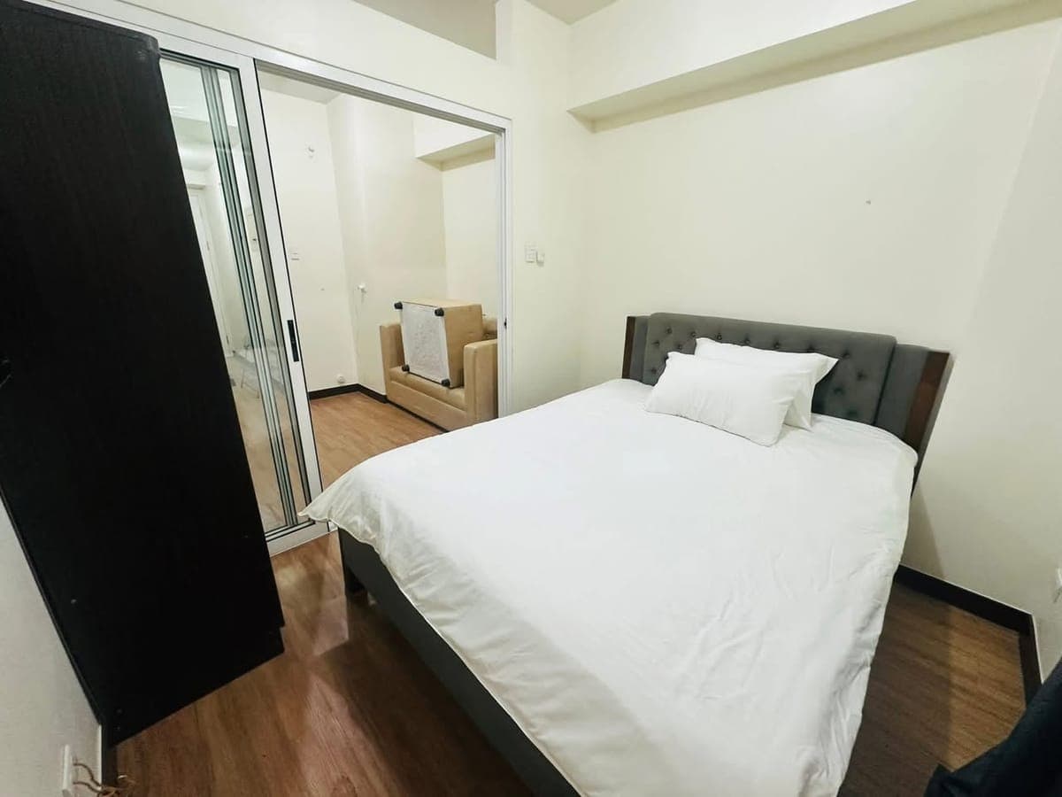 For Rent: Lumiere Residences by DMCI Homes - photo 4
