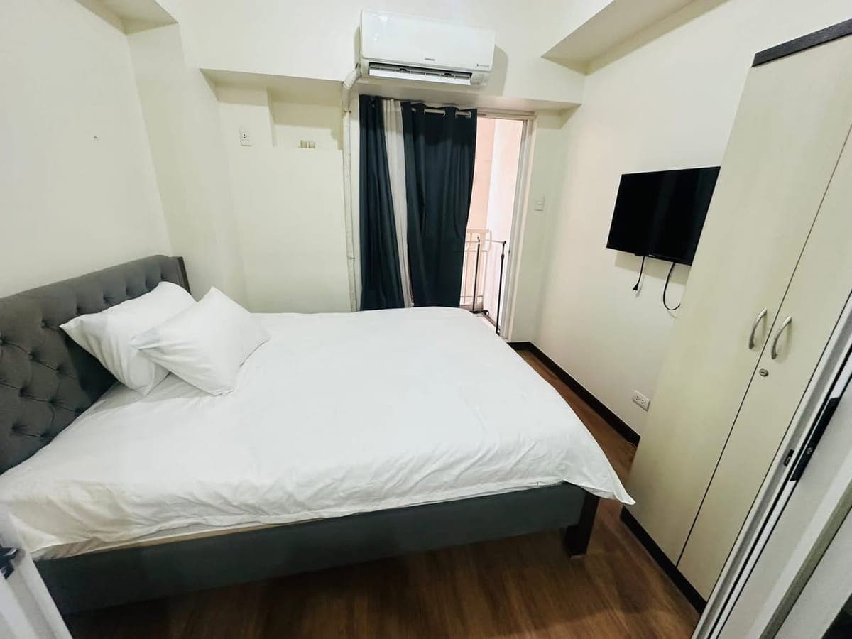 For Rent: Lumiere Residences by DMCI Homes - photo 5