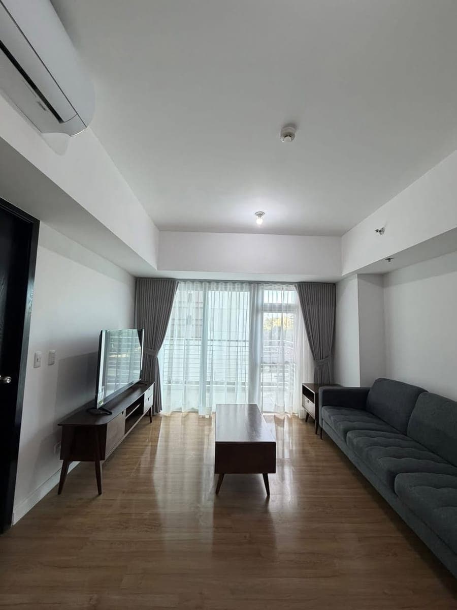 FOR RENT: THE VERANDA 1 BEDROOM - photo 5