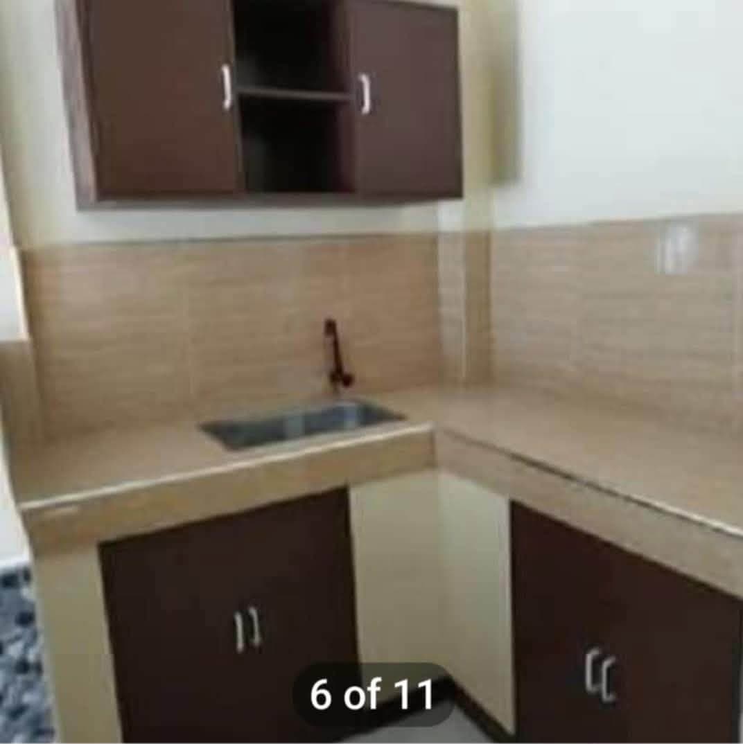 House for Rent!!!! - photo 1