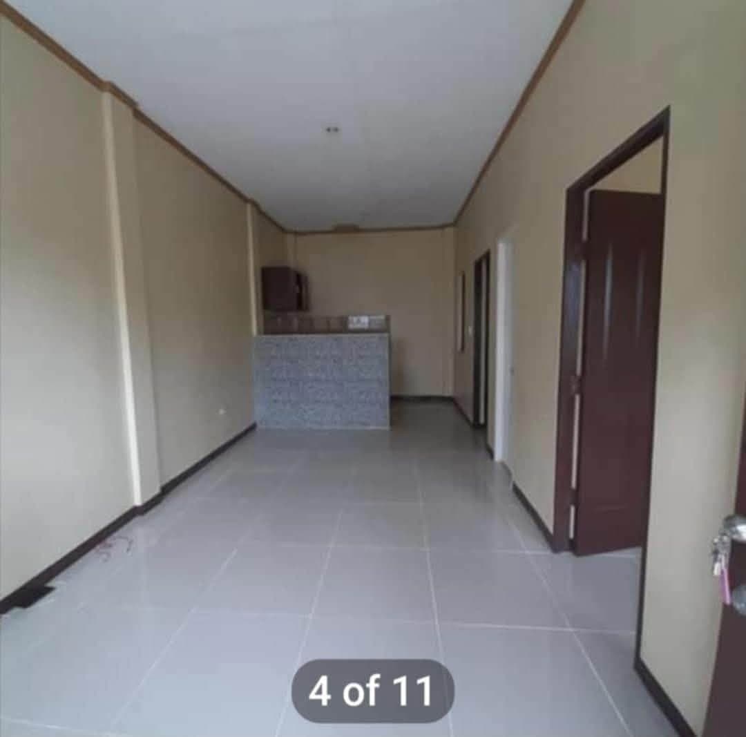 House for Rent!!!! - photo 3