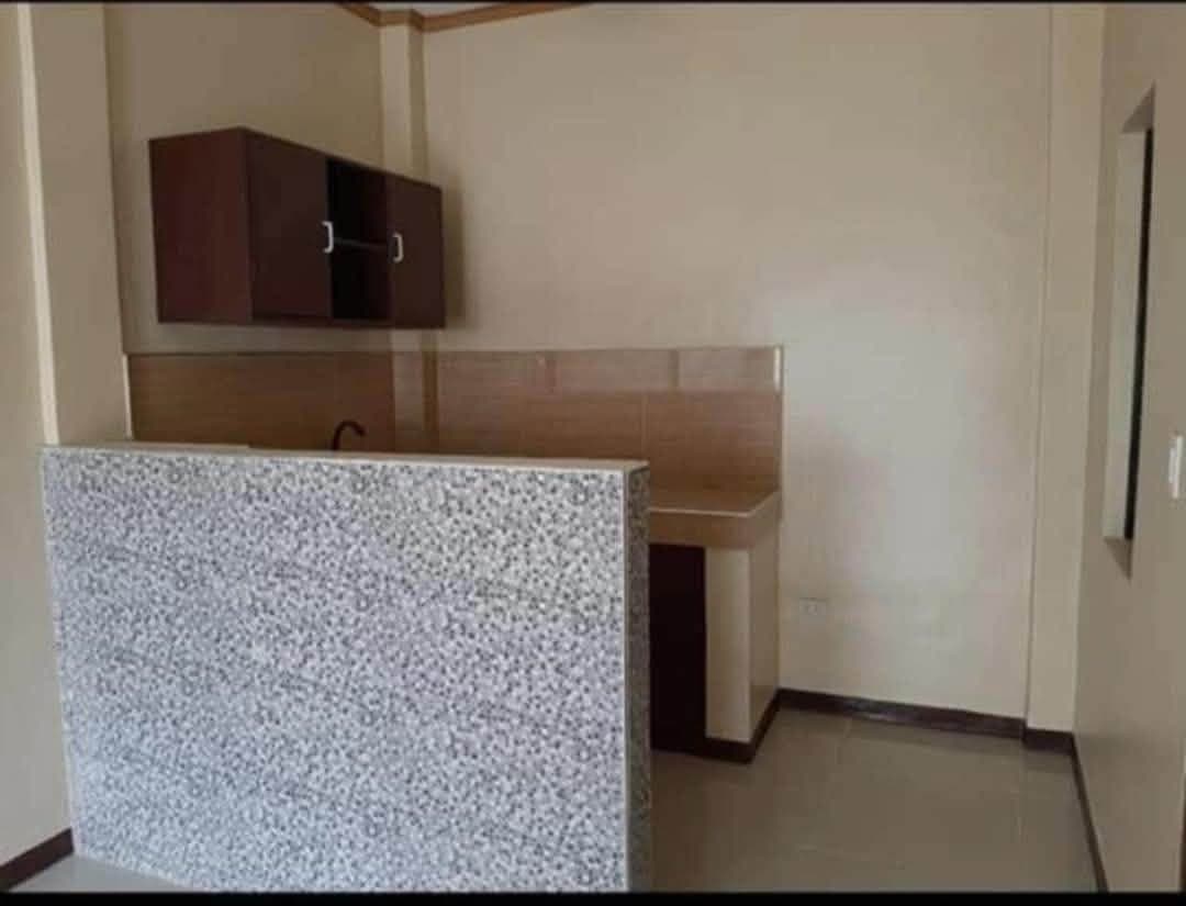 House for Rent!!!! - photo 4