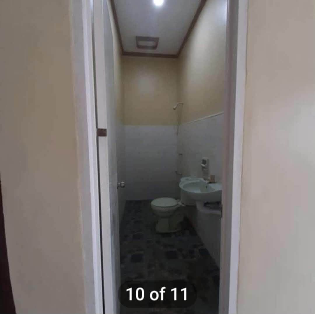 House for Rent!!!! - photo 5