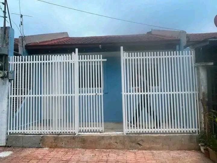 House For Rent ‼️ - photo 1